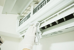 確かな技術と実績