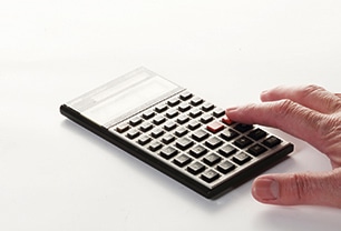 安心価格でご提供